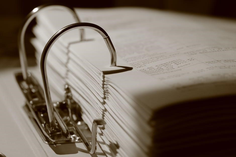 SAMSUNG DW80R5060US INSTALLATION MANUAL visual data 6